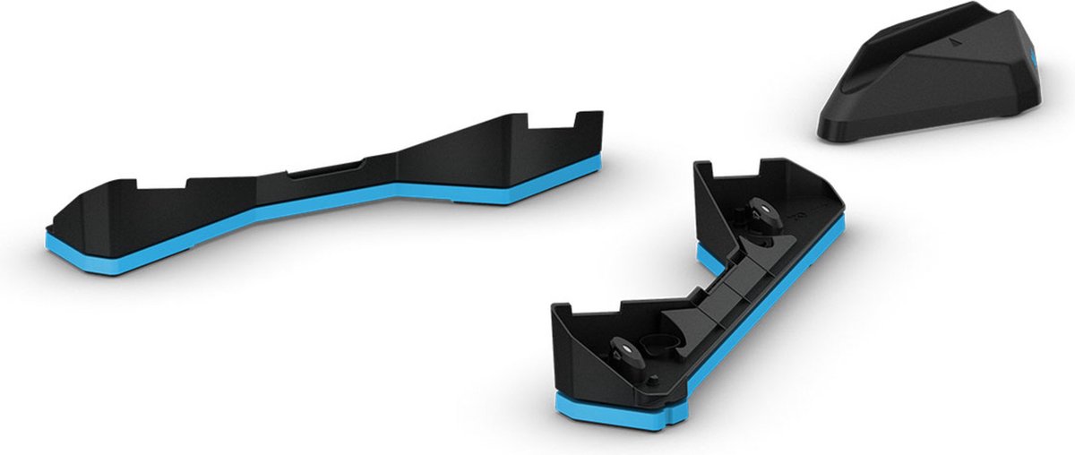 TACX NEO Motion Plates
