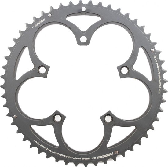 KETT BLAD 52X36 CA COMP 11V FC-CO052 - 701571