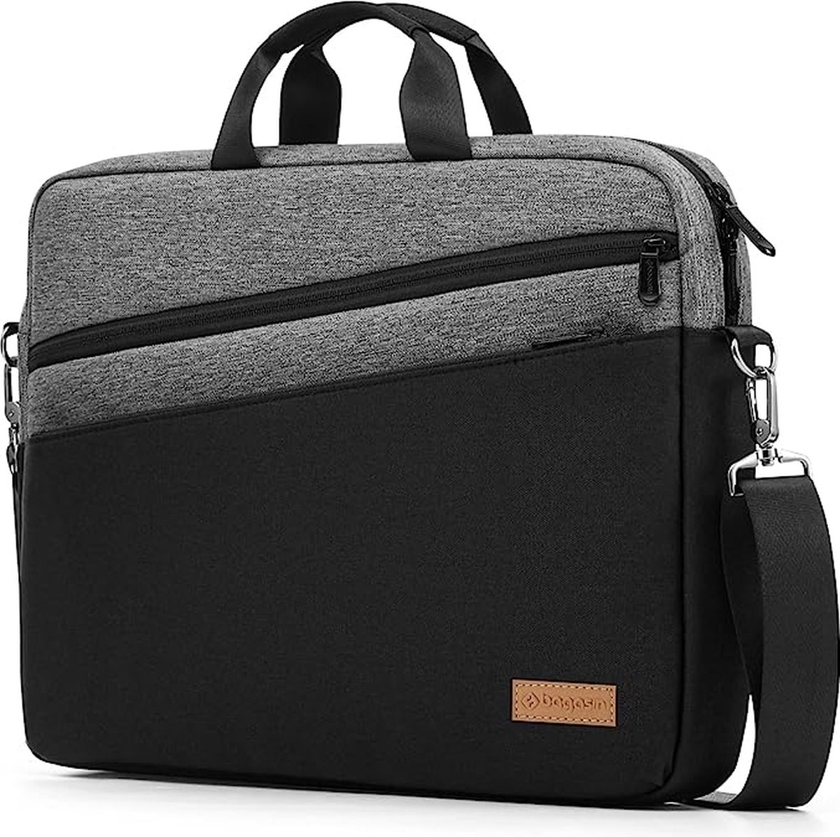 Laptop bag, waterproof tablet, laptop bag cover 15-16 Inch