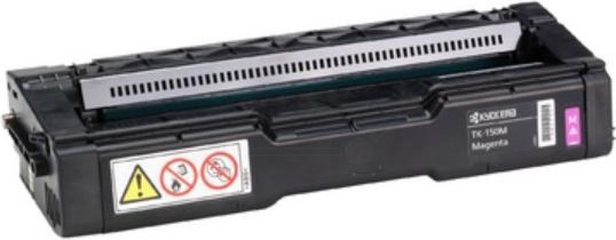 TK-150M tonercartridge