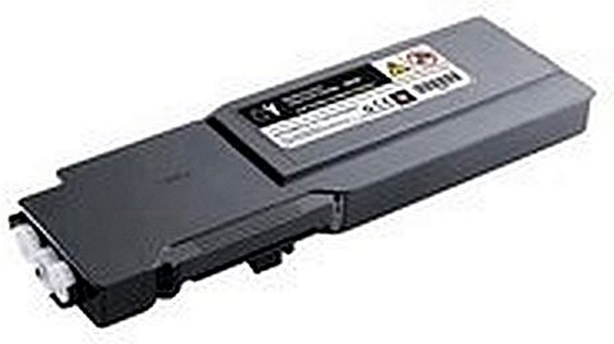 3760n / 3760dn / 3765dnf toner