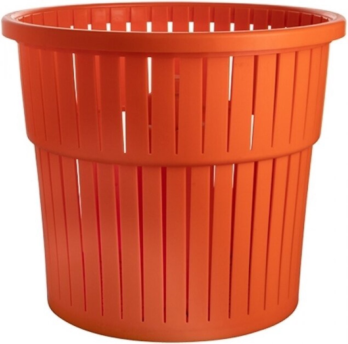 Binnen Mand Compleet - Dynamic 551906