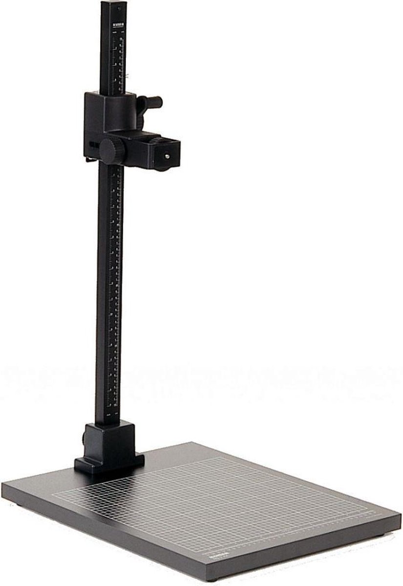 Kaiser RS 2 XA reprostandaard