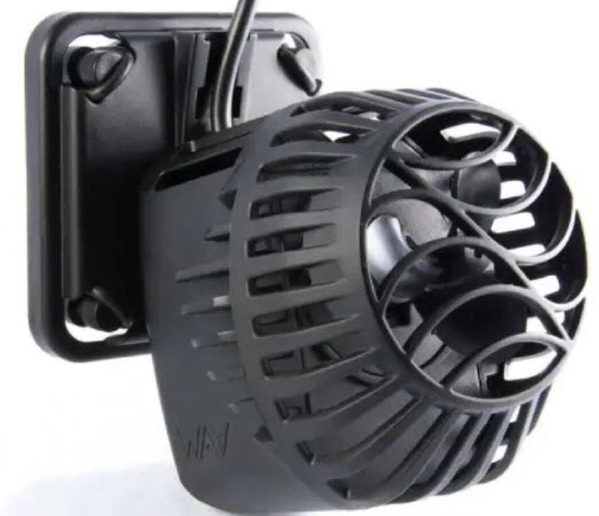 Apex Neptune WAV starterkit