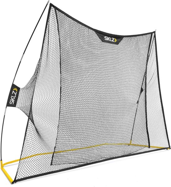 SKLZ Golf Home Range Net