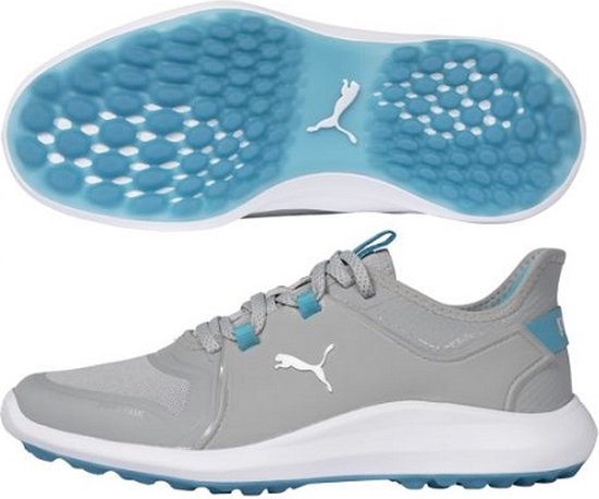 Puma Ingnite Fasten8 Dames 194241-03