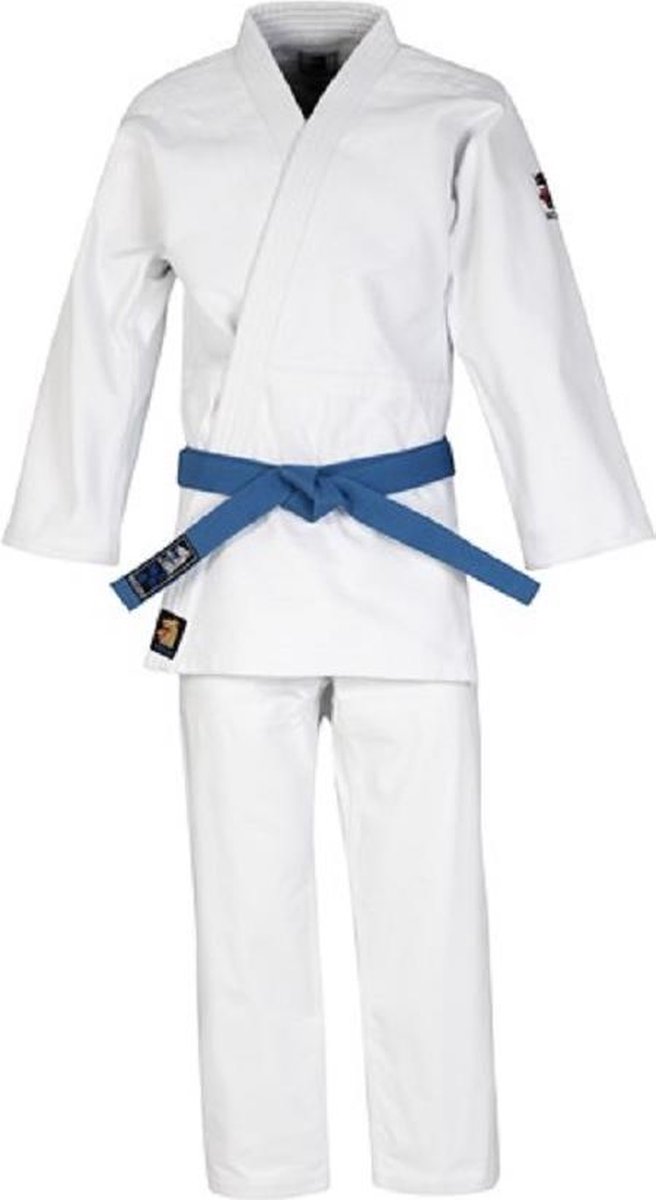 MATSURU - Judopak Semi Wedstrijd 670 - 190