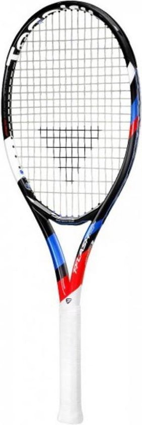 Tecnifibre T-Flash 255 Powerstab