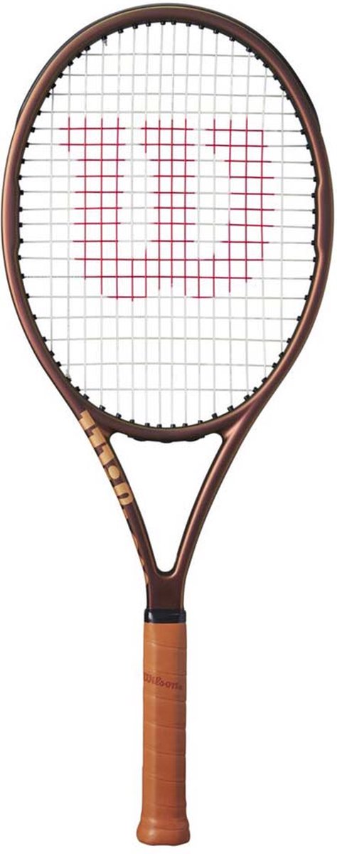 Wilson Pro Staff Team V14.0-L2