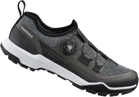 Cycling shoes Shimano Ex7