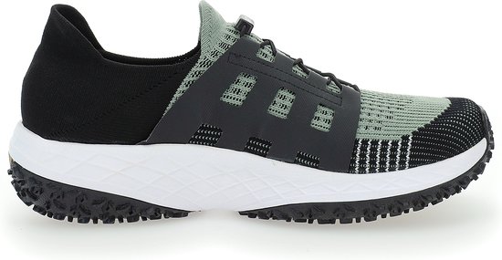 Uyn UYN Bucefalo Sportschoenen Met Witte zool GROEN - Maat 42