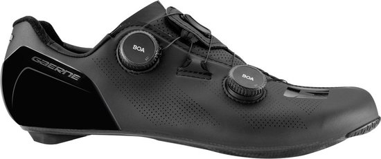 Gaerne Carbon G.STL Matt Black