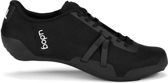 Udog Tensione Racefiets Schoenen Zwart EU 42 Man