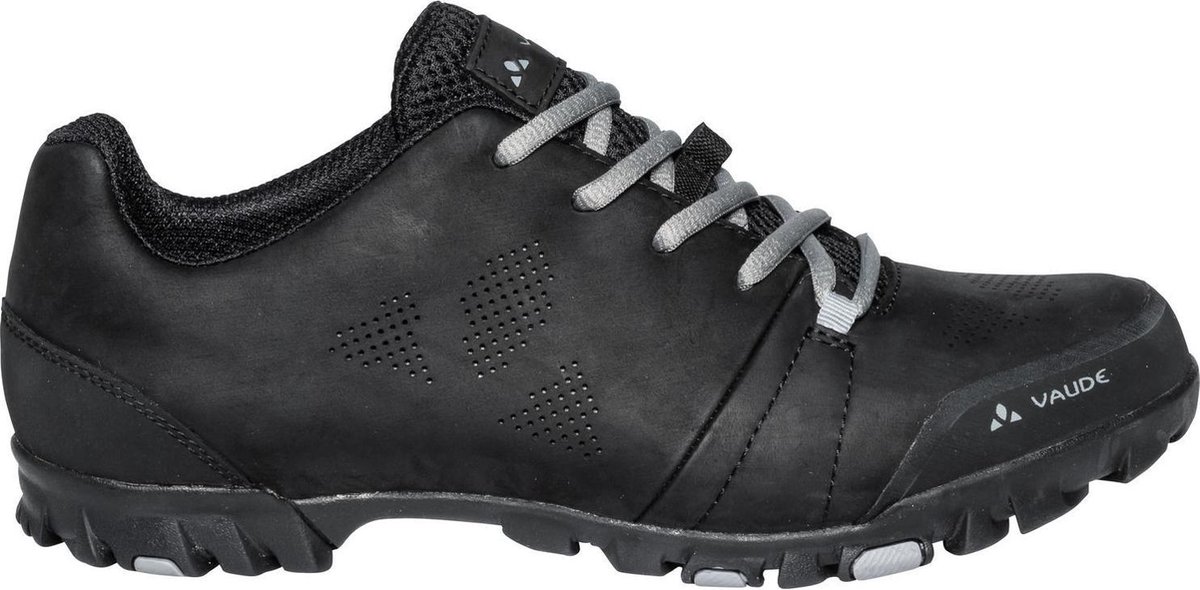 TVL Sykkel - black - 42