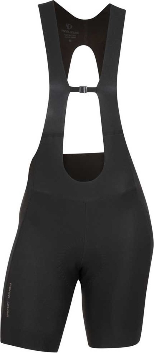 Pearl Izumi Pro Fietsbroeken Zwart M Vrouw