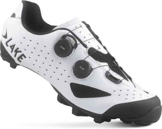 Lake MX238 MTB-Fietsschoen