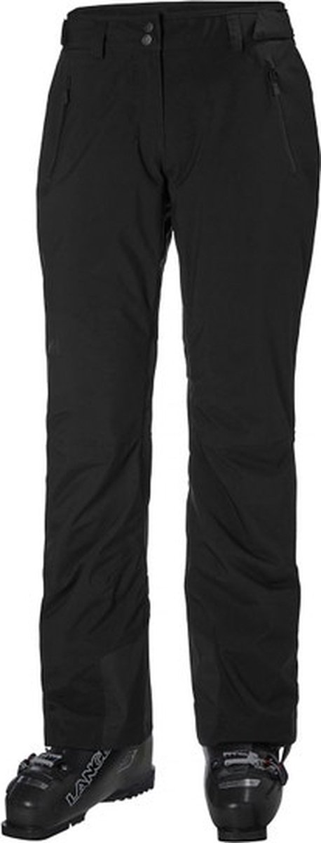 Helly Hansen W Legendary Insulated Pant 2022