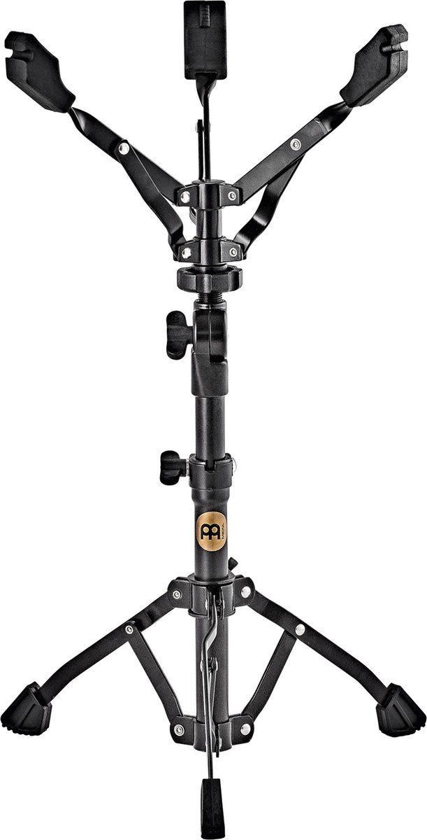 Meinl HPS-S Handpan Stand - Handpan accessoires