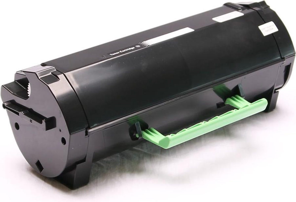ABC huismerk toner geschikt voor Lexmark 58D2H00 58D2H0E voor Lexmark MS 725 Lexmark MS 725dvn Lexmark MS821 Lexmark MS 821dn Lexmark MS 821n Lexmark MS 822 Lexmark MS 822de Lexmark MS 823 Lexmark MS 8