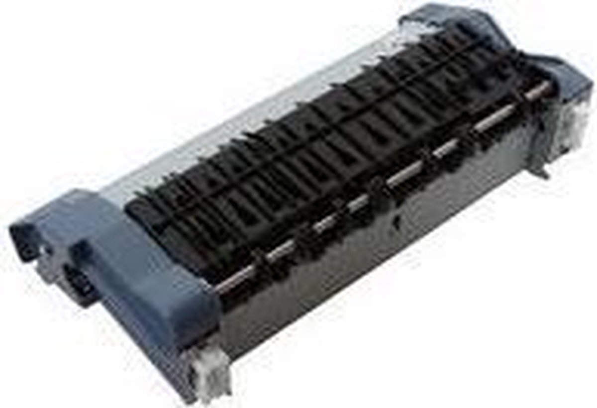 Lexmark 40X5094 fuser