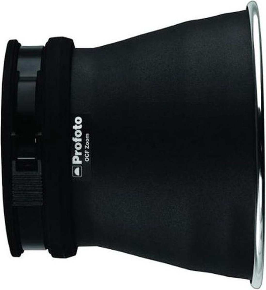 Profoto OCF Zoom Reflector