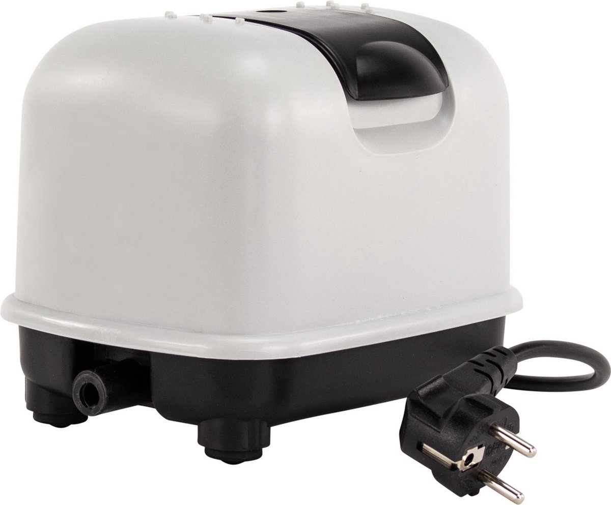 DongYang luchtpomp DY-60