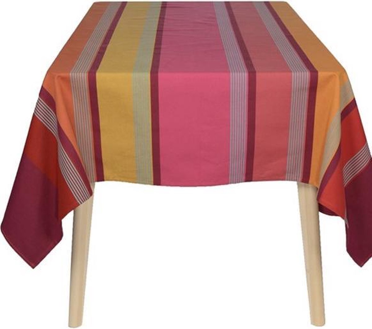 Artiga  - Tafellaken - Tafelkleed 160x350 cm
