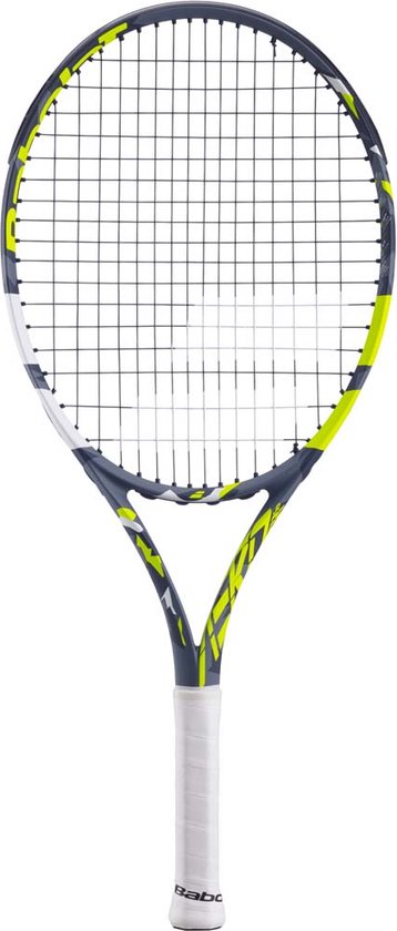 Babolat TennisracketKinderen One size