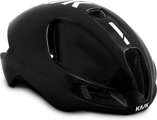 Kask Utopia Wg11 Helm Zwart S