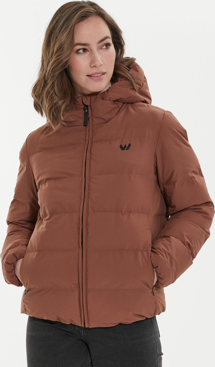 WHISTLER Winterjacke Janine