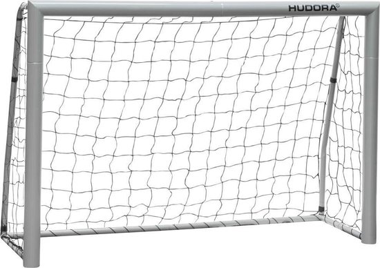 HUDORA Expert 180 Voetbaldoel