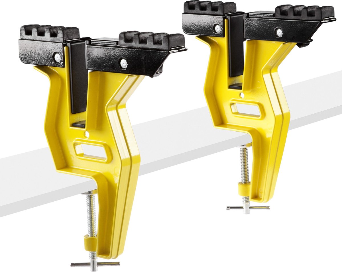 Toko Board Grip 2.0 - Snowboard houder