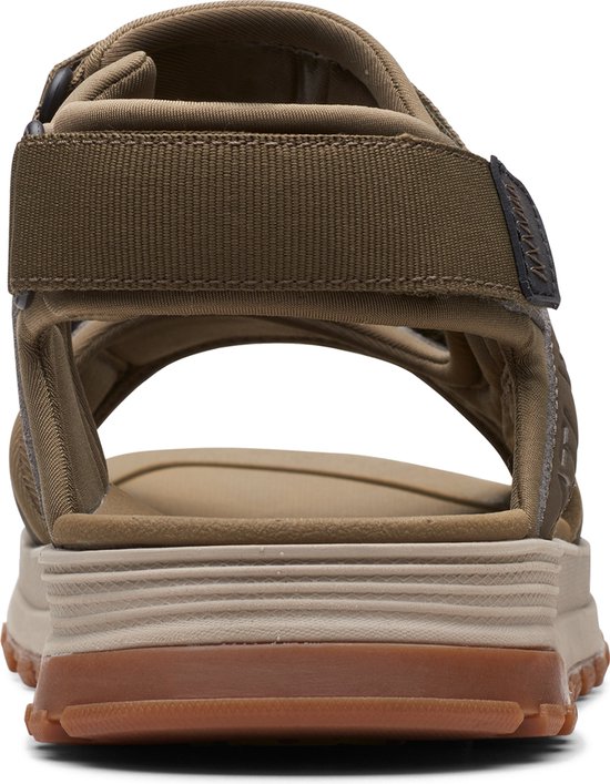 Clarks ATL Trek Sun