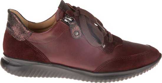 Hartjes 162,1141 veterschoen maat 6