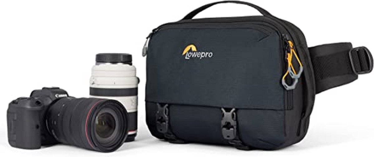 Professionele camera-rugzak / Fotorugzak - Elements Outdoor-rugzak \ Camera Backpack, Large Capacity, Camera Bag - Waterproof Backpack for Photography