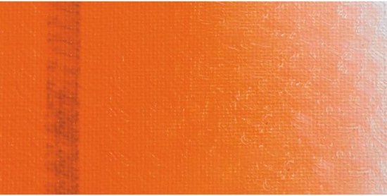 ARA Acrylverf 250 ML D142 Cadmium Yellow Orange