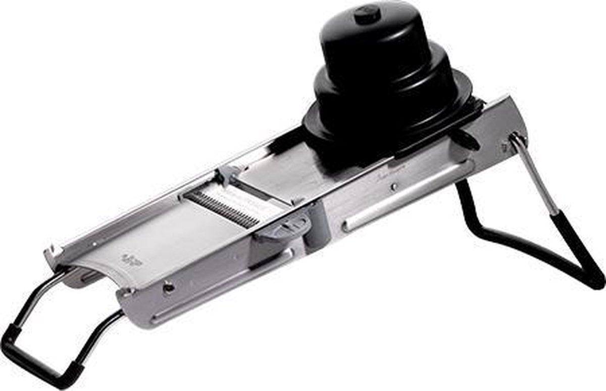 La mandoline 'ultra' - de Buyer