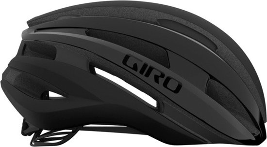 Giro Synthe Mips II Sporthelm Unisex