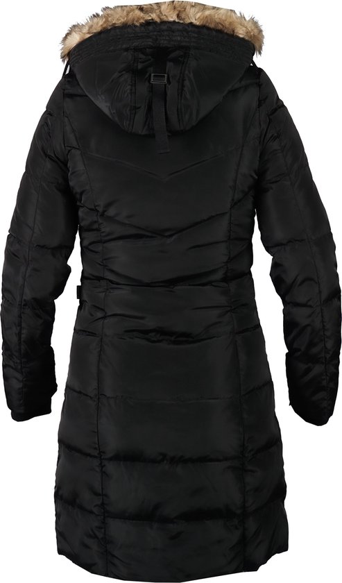 HORKA WINTERJAS GLACIER XXS Blauw