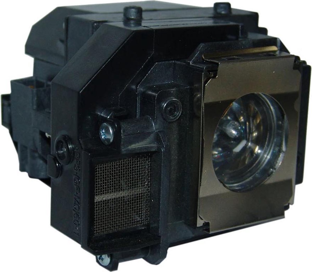 Epson LP54 / V13H010L54, Epson LP58 / V13H010L58 Projector Lamp (bevat originele P-VIP lamp)