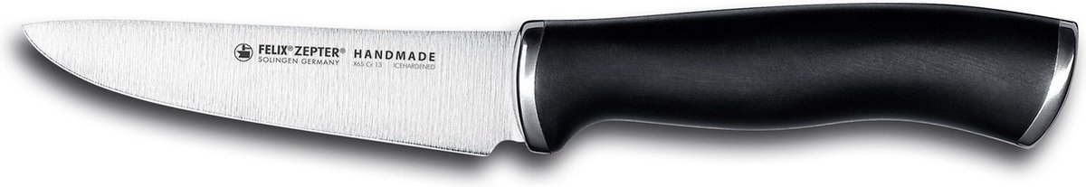 Felix Solingen - Resolute Paring Knife 10 cm