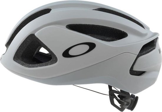 Oakley ARO3 MIPS Fietshelm Matte Grey maat : S