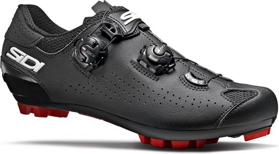 SiDi MTB Eagle 10 Fietsschoenen Mannen - Maat 42