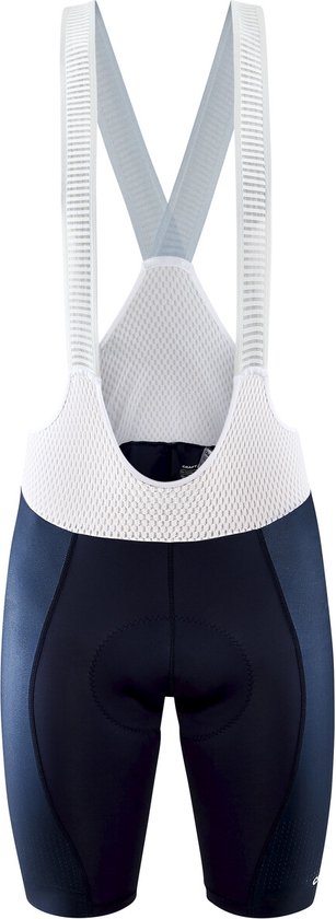 Craft Pro Nano Bibshort