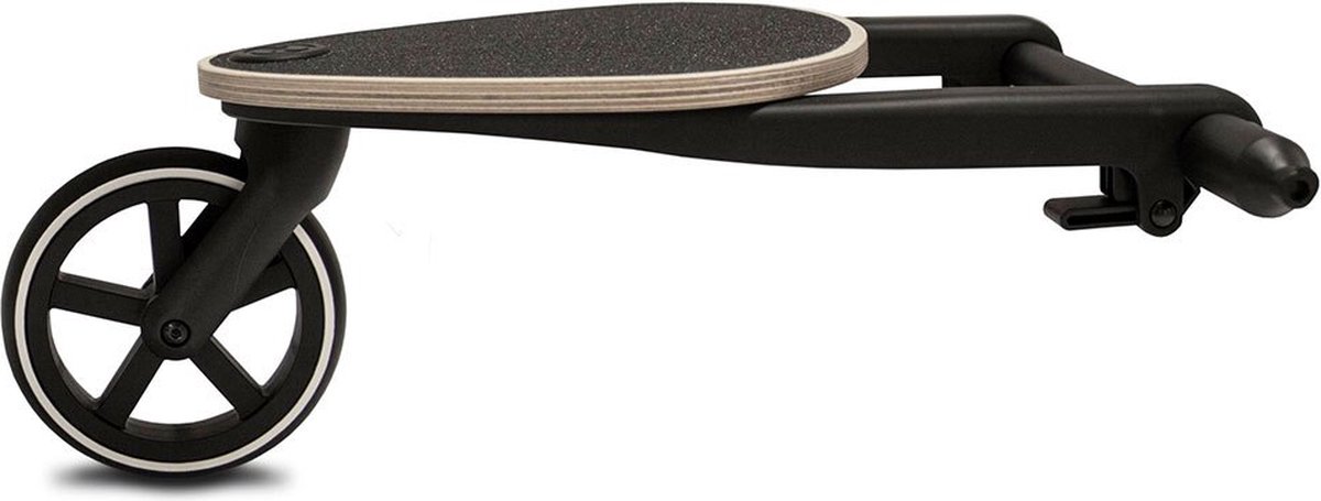 Cybex Gazelle S Meerijdplankje