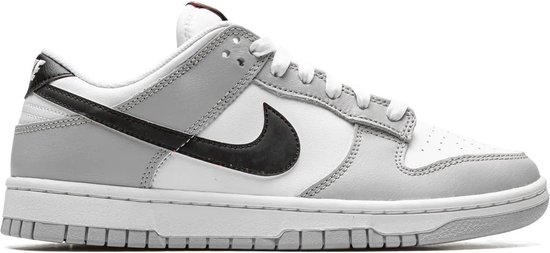 Nike Dunk Low SE Jackpot (GS)