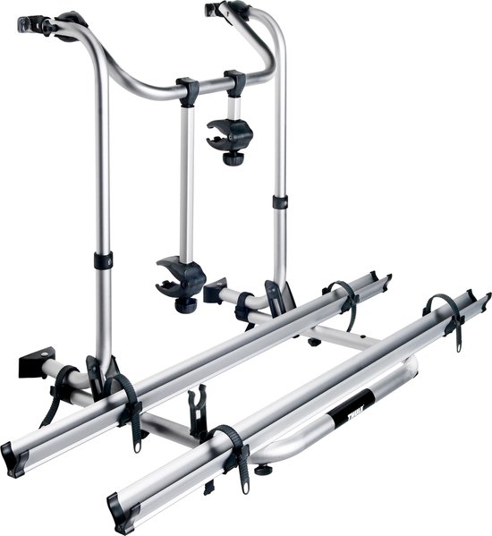 Thule fietsdrager Sport G2 Short - Fietsendragers