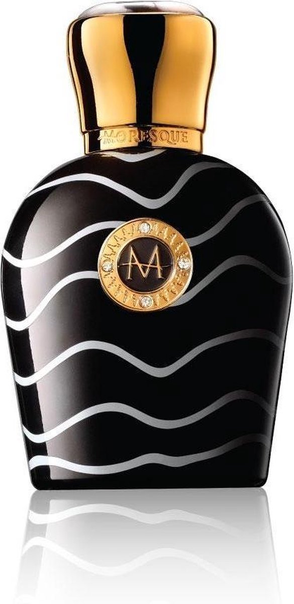 Moresque Aristoqrati Eau de Parfum Spray 50 ml