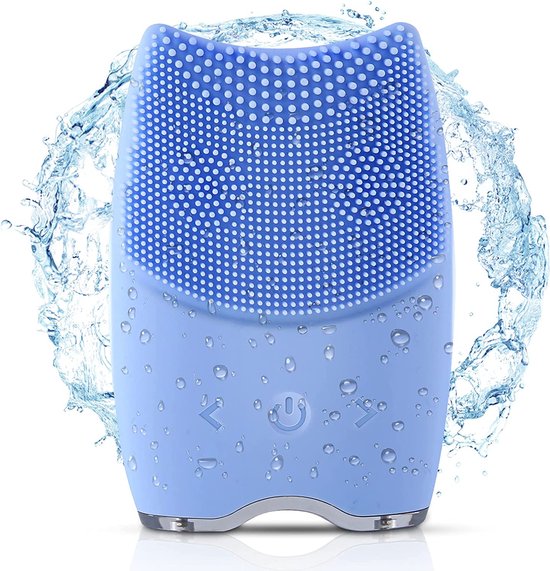 Gezichtsmassage apparaat – Huidverjongingsapparaat - Massagehulpmiddel – Gezichtsmassage – Massage / Facial massage