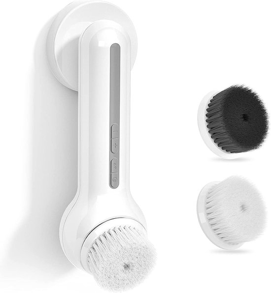 Gezichtsmassage apparaat – Huidverjongingsapparaat - Massagehulpmiddel – Gezichtsmassage – Massage / Facial massage